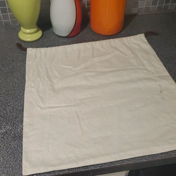 Hermes Dust Bag - Picture 4 of 4